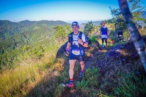 BIB: 
                            <button type="button" onclick="openModal(19069480)" class="btn btn-primary btn-sm float-right btn-popup" data-toggle="modal" data-target=".modal-high-quality">
                        <i class="fas fa-shopping-cart"></i> Add to Cart
                    </button>
                                            <button type="button" onclick="isThisMe(19069480, true)" class="btn btn-success btn-sm float-right btn-popup btn-isme hidden" data-toggle="tooltip" data-placement="bottom" title="นี่คือรูปของคุณใช่ไหม คลิกที่นี่เพื่อเอาเข้าอัลบั้ม">
                        <i class="fas fa-plus"></i> Add to album
                    </button>
                    <button type="button" onclick="isThisMe(19069480, false)" class="btn btn-warning btn-sm float-right btn-popup btn-isnotme hidden">
                        <i class="fas fa-ban"></i> Remove from album
                    </button>